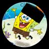 nazri01gaming0