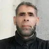 mahdi Al Sudani-Al Candi