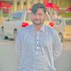 suleman.jani71