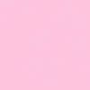 hrts.444.lyss