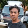 paing8440