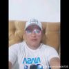 adriandonado138