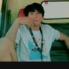 bilal_frmns