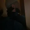 jihadibash1