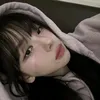.llyarinaw