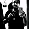 matias.jmp1