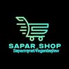 sapar.shop