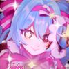 yume_blossoms