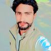 zahib.zahib2