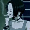 kikyo_.o