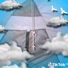 lonyia.patricktiktok.com