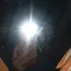 m.trai.p239