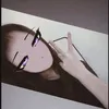 Học ngu gu học bá😭📈