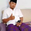 meme.gemoy7730