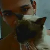 ggzito1