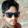 syedfaizanalishahkazmi