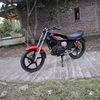rpan2tak