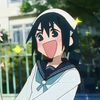 festival_bubble
