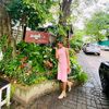 pan.ei.phyu8519