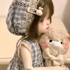 bexoithichquayvideo