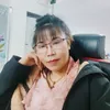 haxinh1979