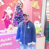 pramodmani52
