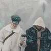 inhvhongchu6