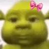 nwngoc_.siucapdyeu