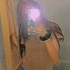 hanna.mich95