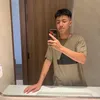 mitdz2708