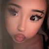 cam_him7