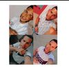 user8196693525362