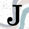 janriel.poraso