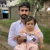 ch.nasir894