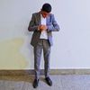 mohamed.waly394