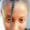 amanciajean46gmail.com2