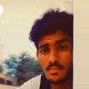 user976686337878
