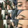 telor_goreng8