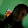 leajane.dela.cruz7