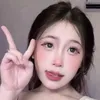 canzez_yo