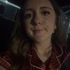 ally07238