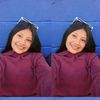 genesisyubelkis1