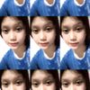 rahmaelisa17