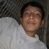 marioramozz439