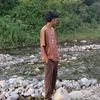 ka.ley896