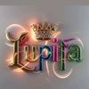 user3047588606385