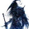 rtx_astaroth