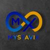 Mystavix (มิสตาวิกซ์)