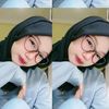 caa_sukayapping9