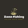 zann80003